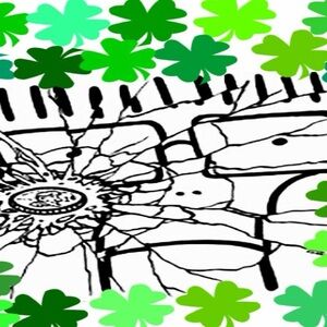 March 1st Train Unlisted